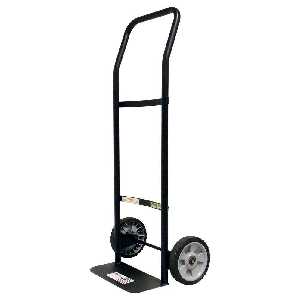 Hand Truck