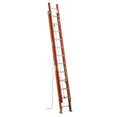 Ladder, Little Giant 22 ft.