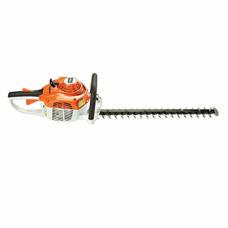 Hedge Trimmer - Stihl HS 45