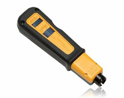 Impact Driver  Milwaukee