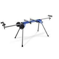 Kobalt Miter Saw Stand