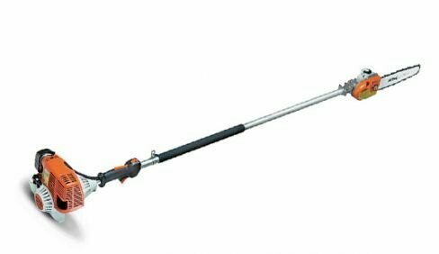 Pole Saw - Stihl