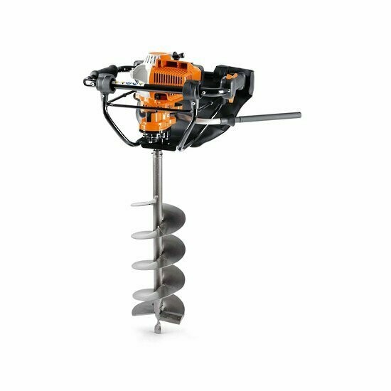 Earth Auger - Stihl