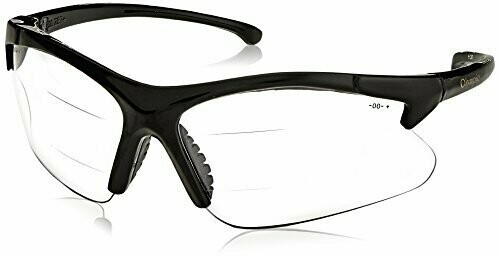 Safety Glasses