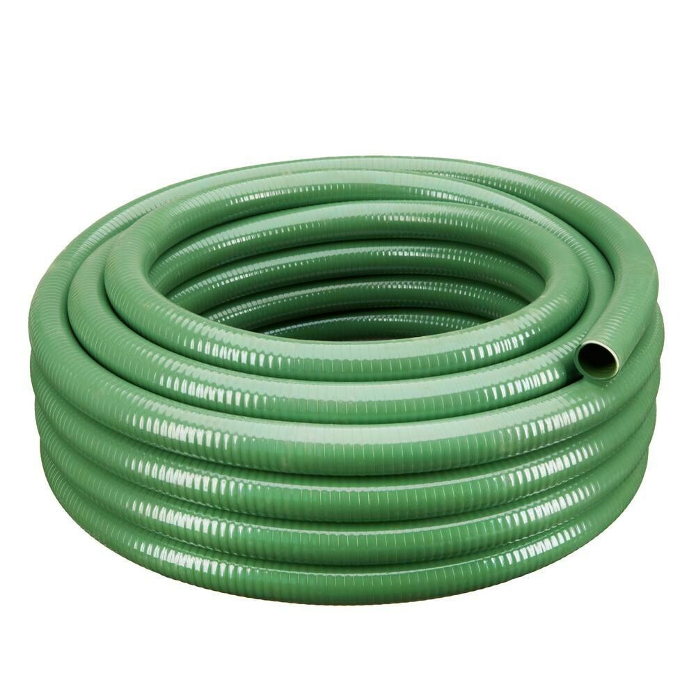 Pump Hose