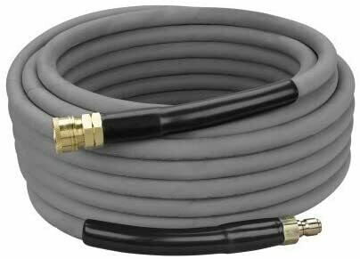 Pressure Washer Hose - 50ft