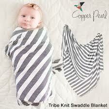 Swaddle blanket CP