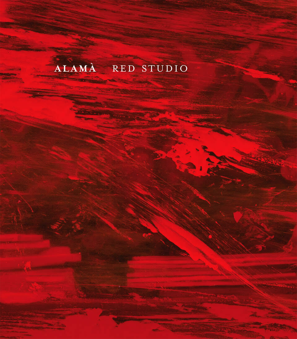 Alamà | Red Studio