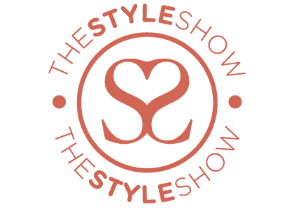 THE STYLE SHOW