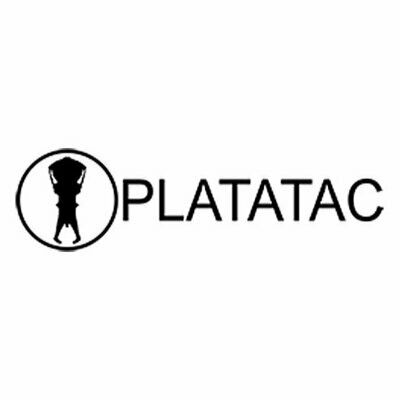 Platatac Products