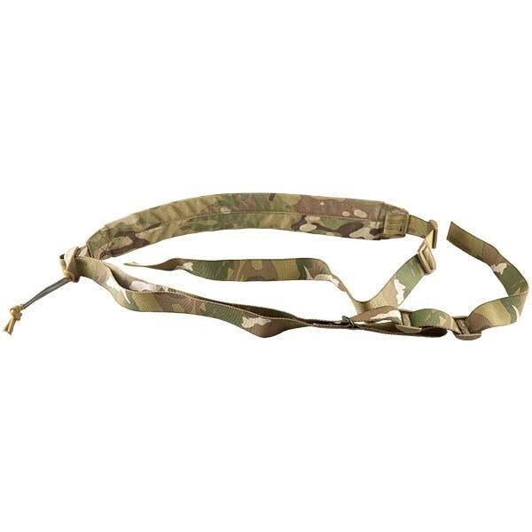 PLATATAC Padded Lightweight Rifle Sling
