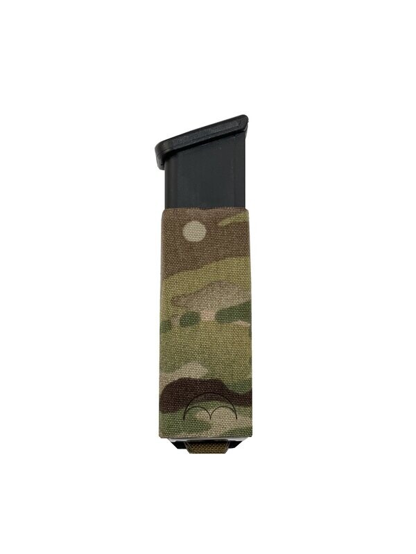 Luminae Pistol Mag Pouch
