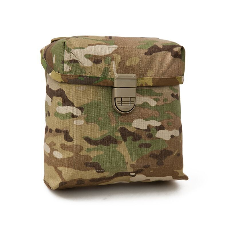 Pouch mk 2024