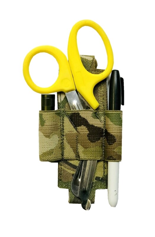 Luminae TuffCut Holder