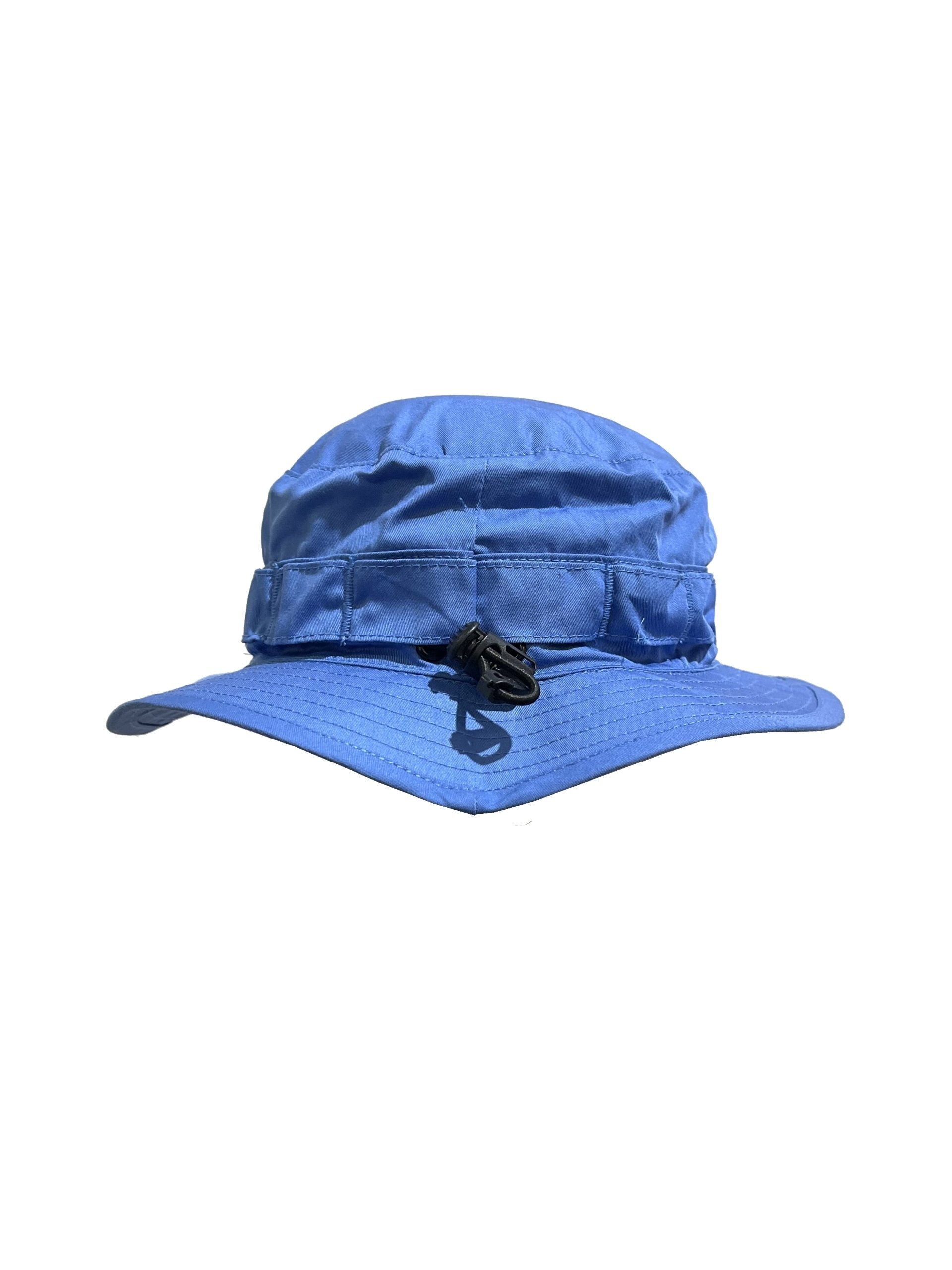 Luminae UN Boonie Hat