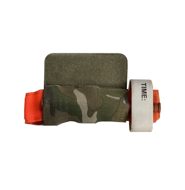 Luminae TQ Sleeve