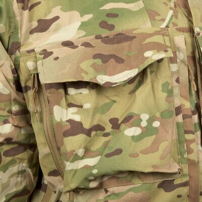 Platatac Badger Smock | Airsoft & Milsim News