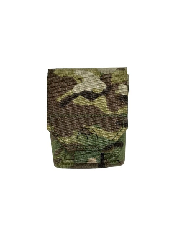 Luminae Micro Pouch