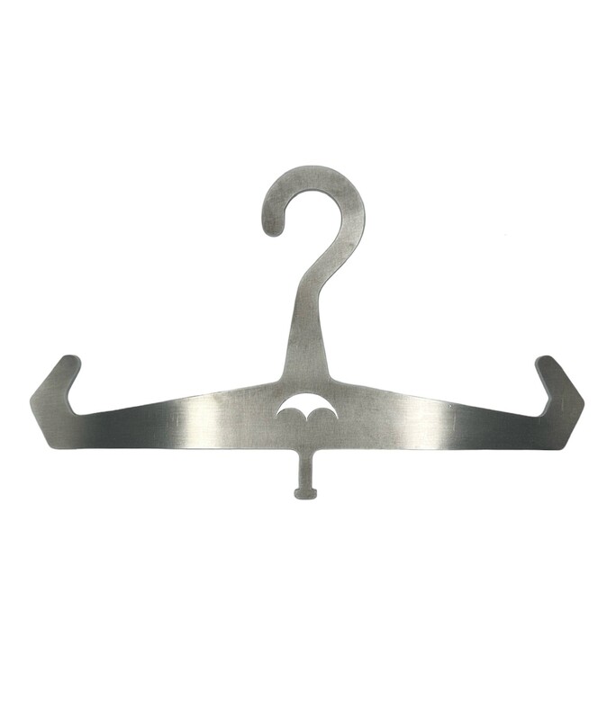Luminae Kit Hanger