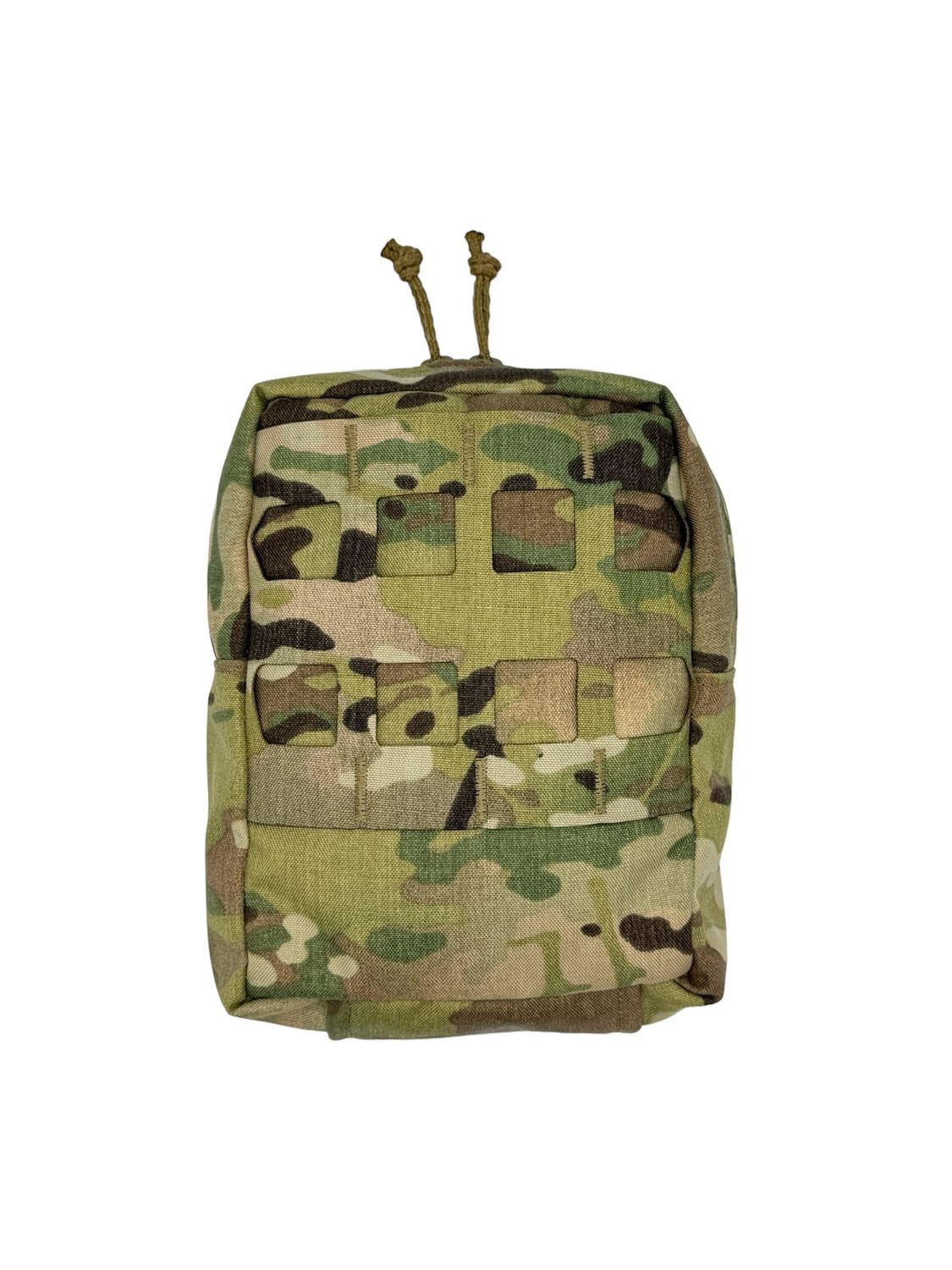 Luminae Large GP Pouch