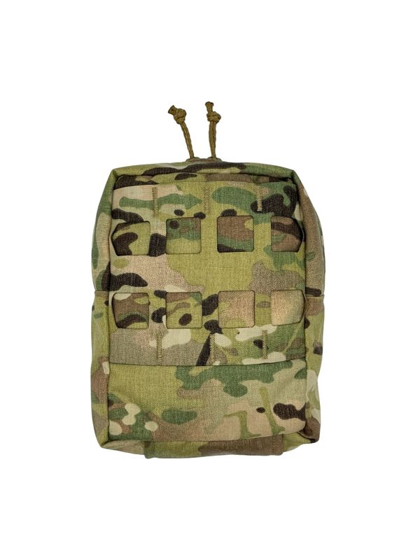 Luminae Large GP Pouch