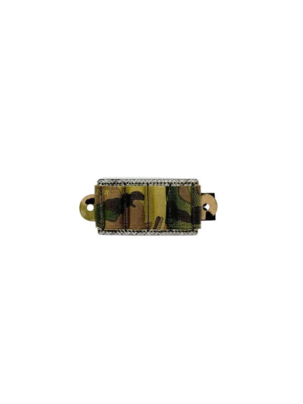 Luminae Battery Holder