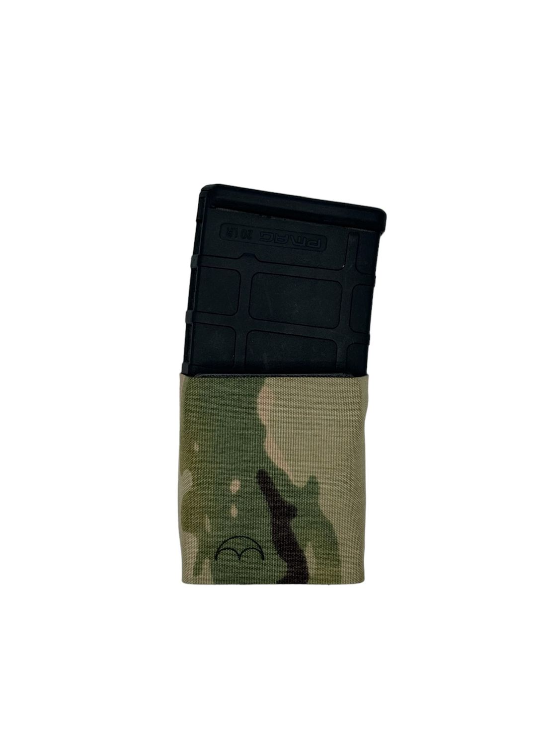 Luminae Sharpshooter Mag Pouch