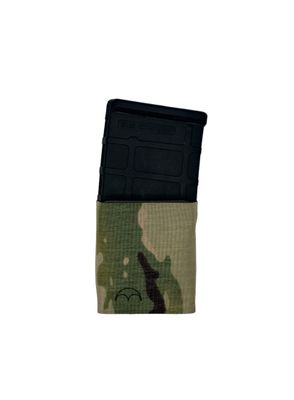 Luminae Sharpshooter Mag Pouch