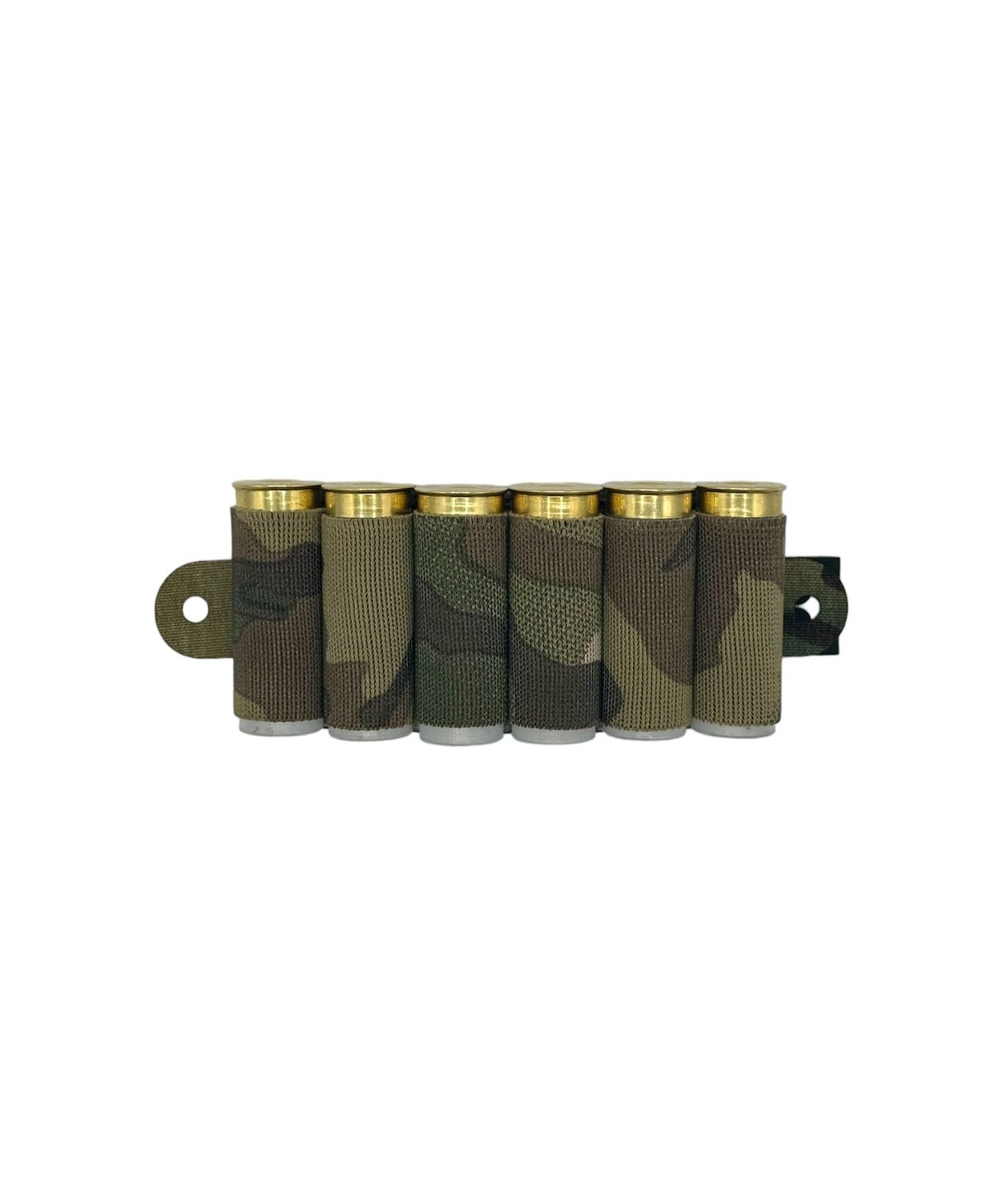 Luminae Shotgun Shell Holder