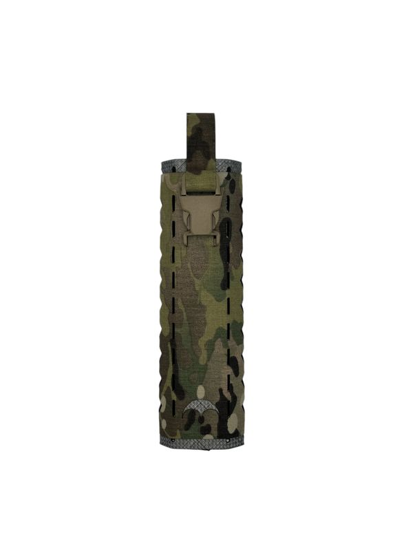 Luminae MOE Tool Sleeve