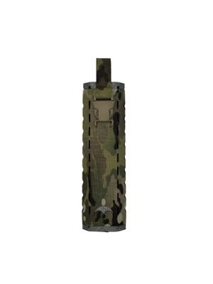 Luminae MOE Tool Sleeve