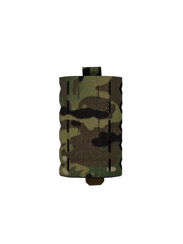 Luminae Shorty Tool Sleeve
