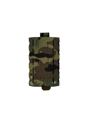 Luminae Shorty Tool Sleeve