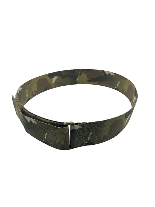Luminae Trouser Belt