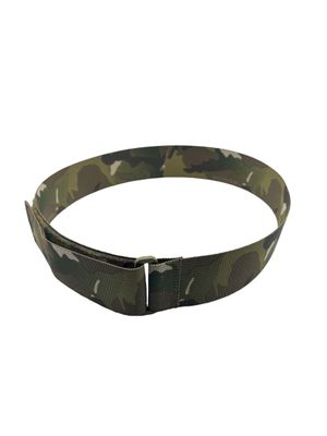 Luminae Trouser Belt
