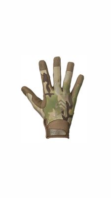 MOG High Abrasion Gloves