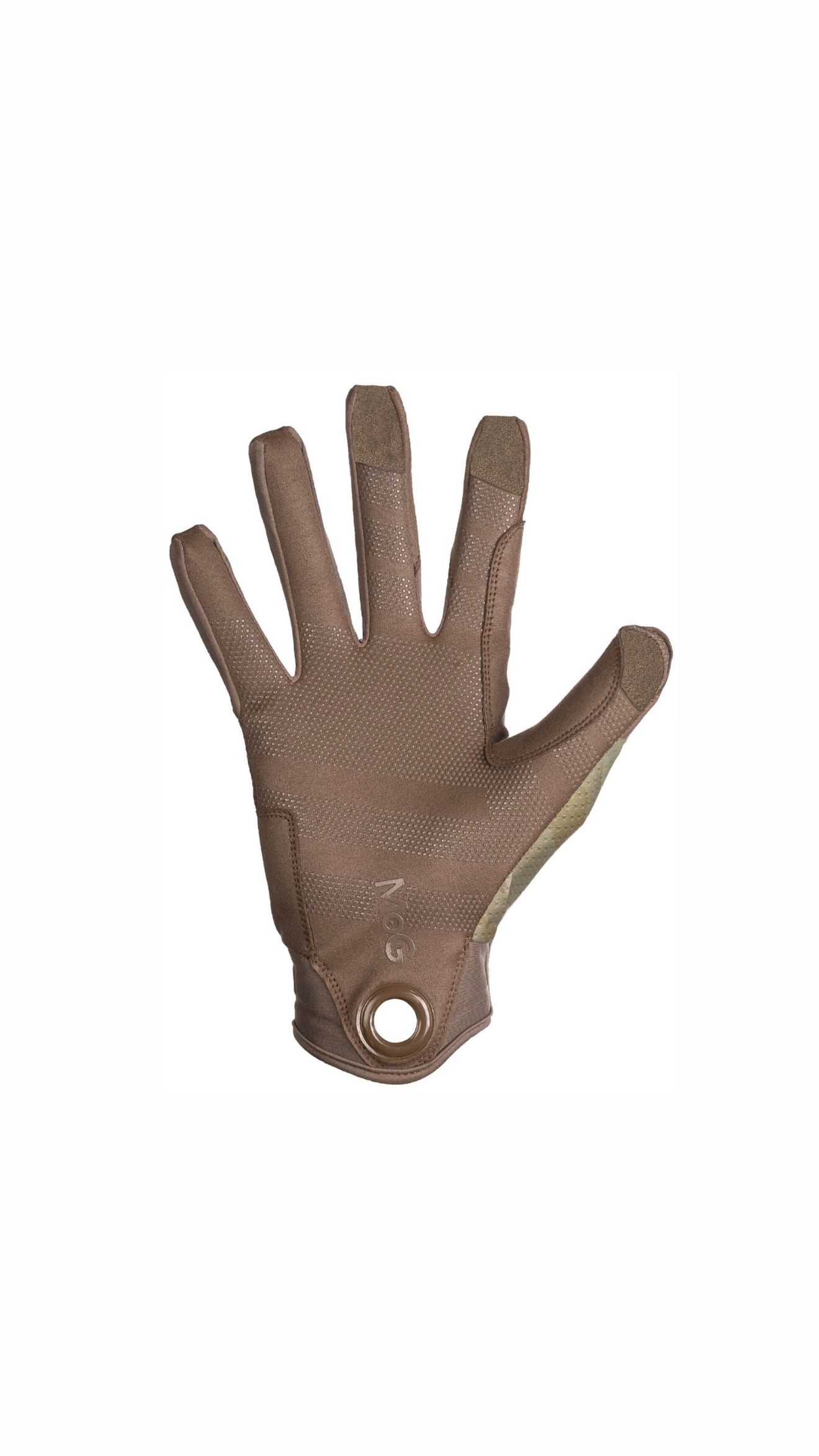 MOG High Abrasion Gloves