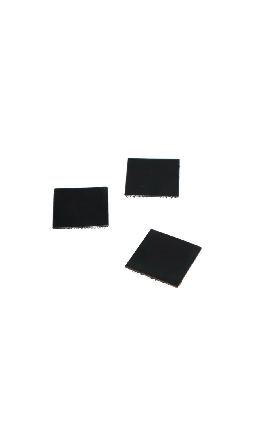 Luminae IR IFF Marker Patch (3 pack)