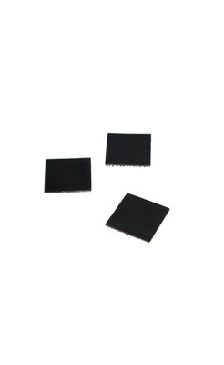 Luminae IR IFF Marker Patch (3 pack)