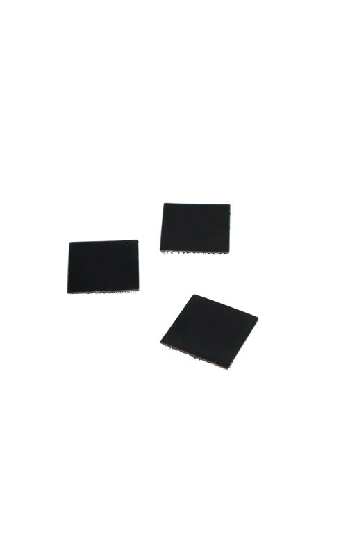 Luminae IR IFF Marker Patch (3 pack)