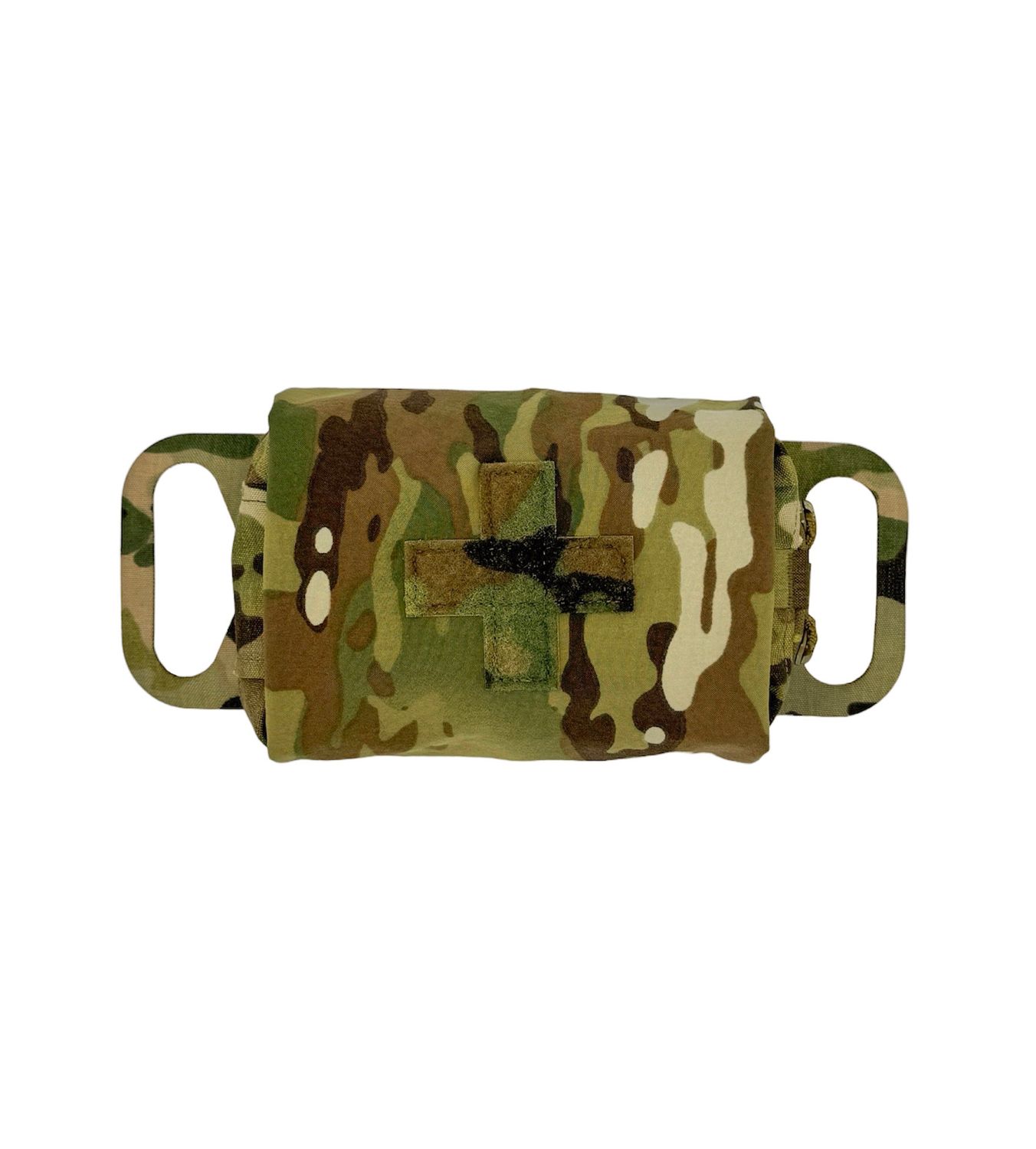 Luminae Pull Out IFAK