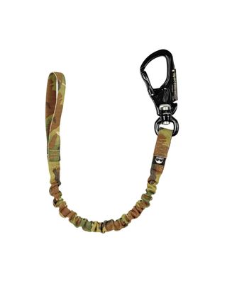 Luminae Lifter Strap Luminae Lifter Strap