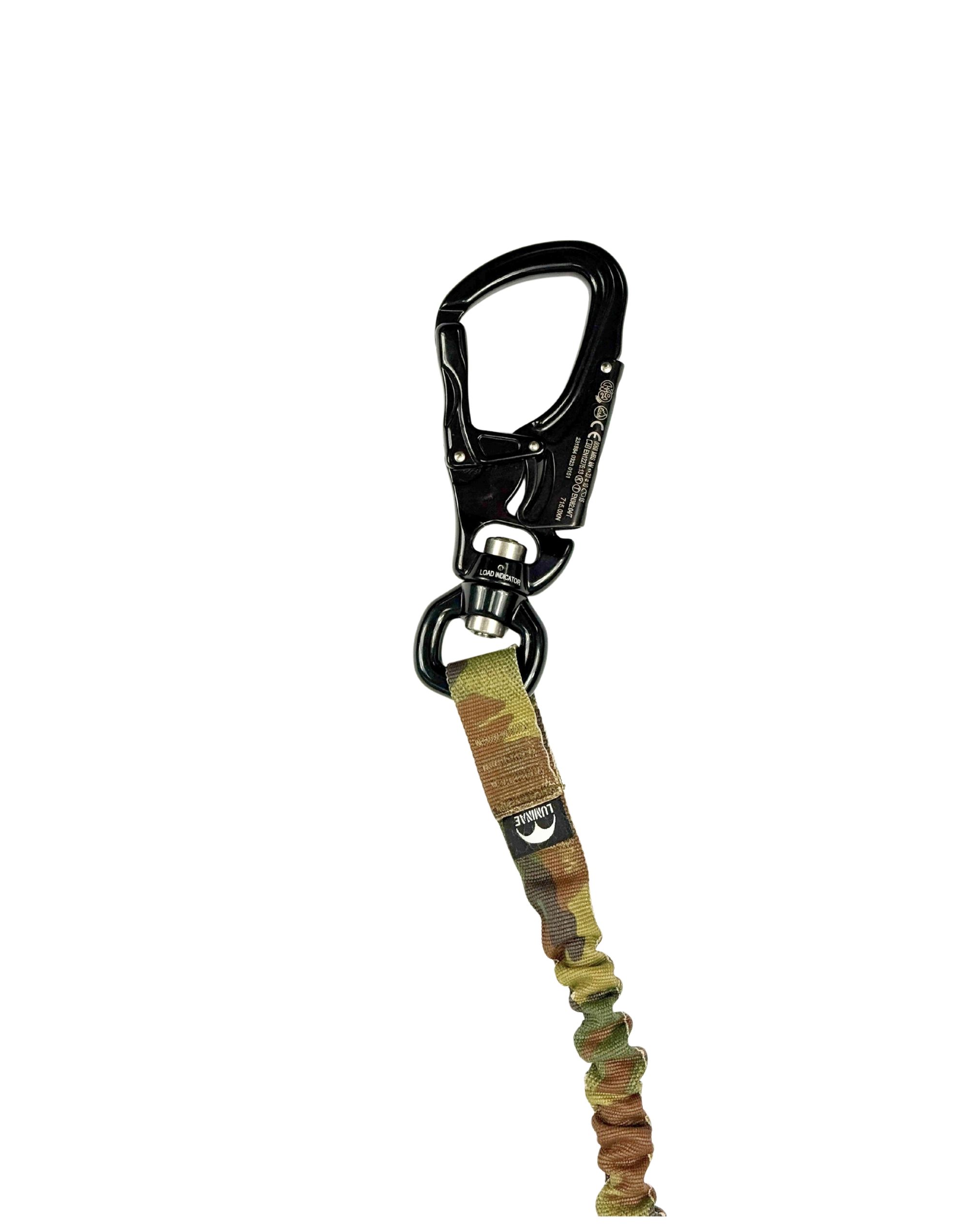 Luminae Lifter Strap