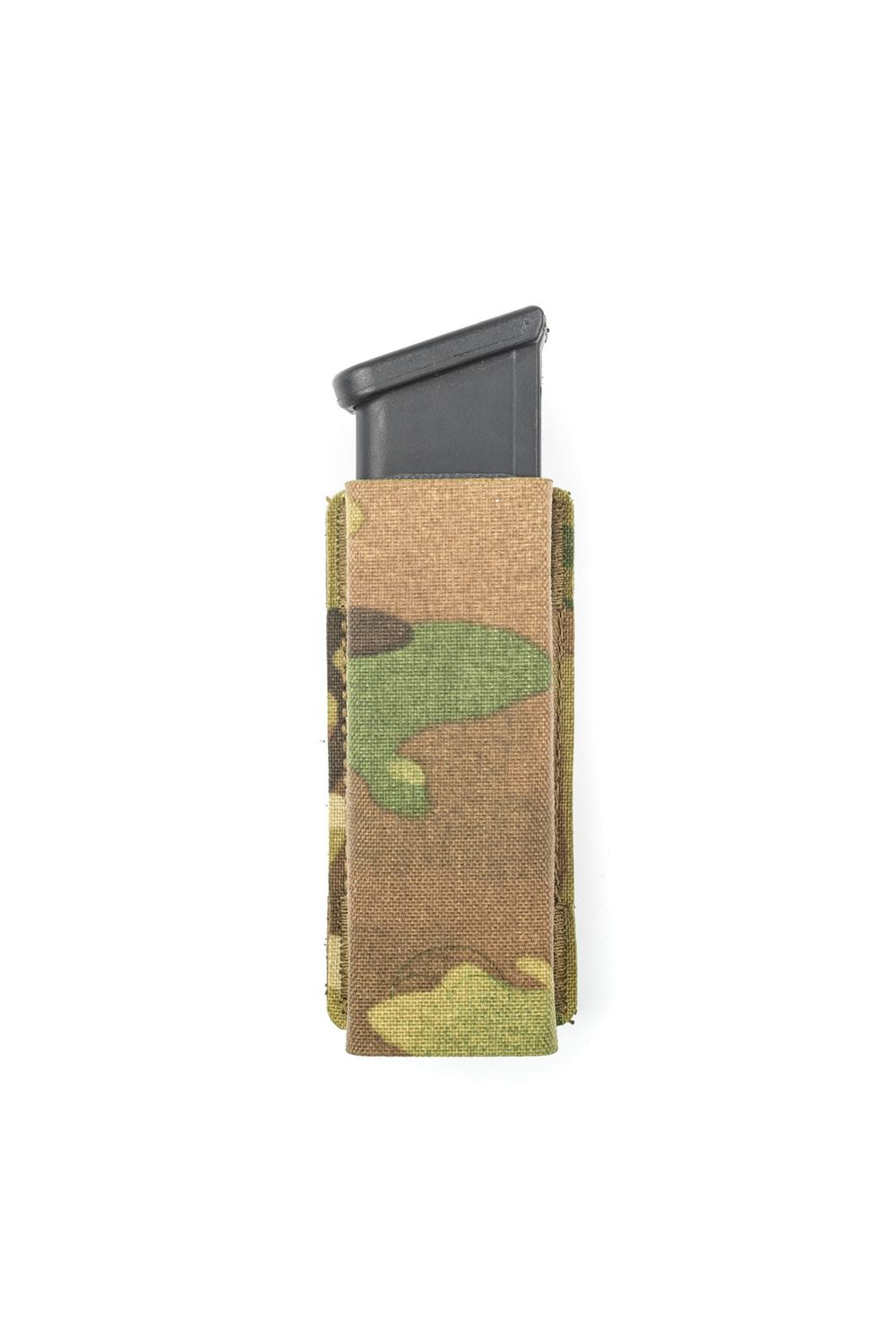 Luminae Pistol Mag Pouch