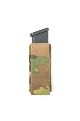 Luminae Pistol Mag Pouch