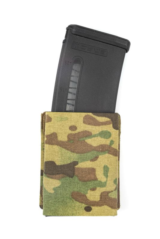 Luminae CQB Mag Pouch