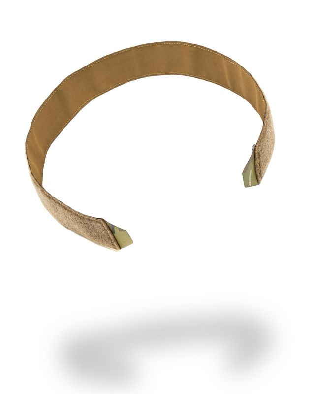 Luminae Shooters Belt Pad