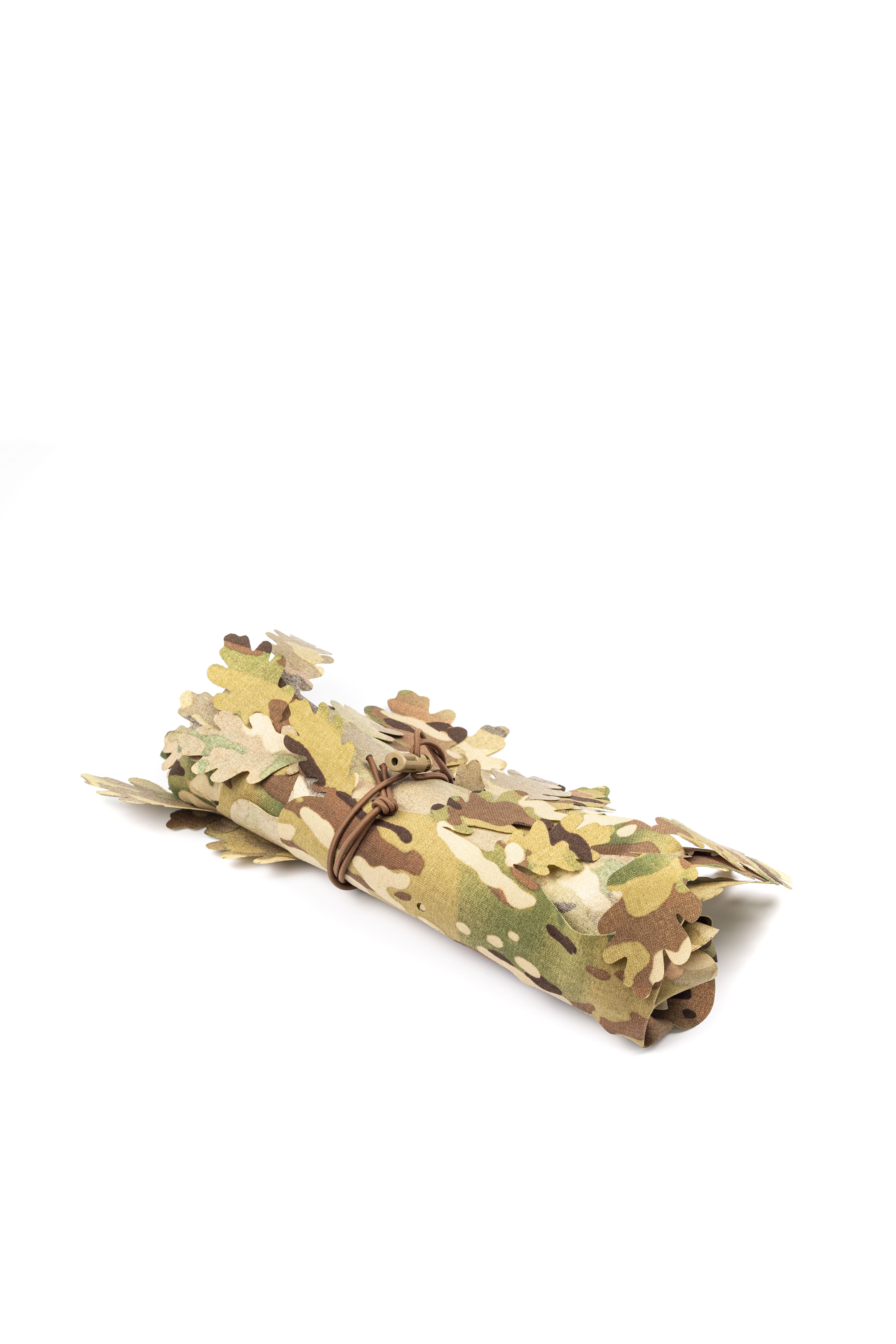 Luminae Starlink Scrim Cover