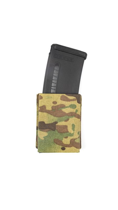 Luminae CQB Mag Pouch