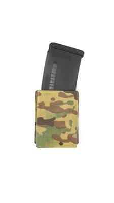 Luminae CQB Mag Pouch